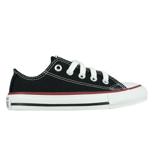 Tênis Converse Chuck Taylor Infantil