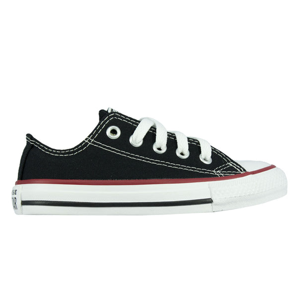 Tênis Converse Chuck Taylor Infantil