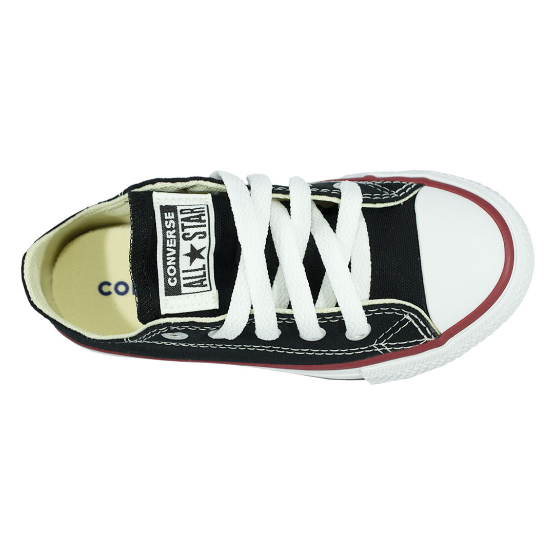 Tênis Converse Chuck Taylor Infantil