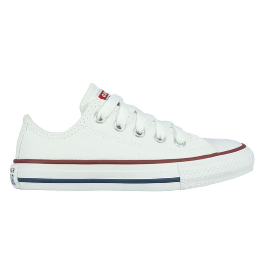 Tênis Converse Chuck Taylor Infantil