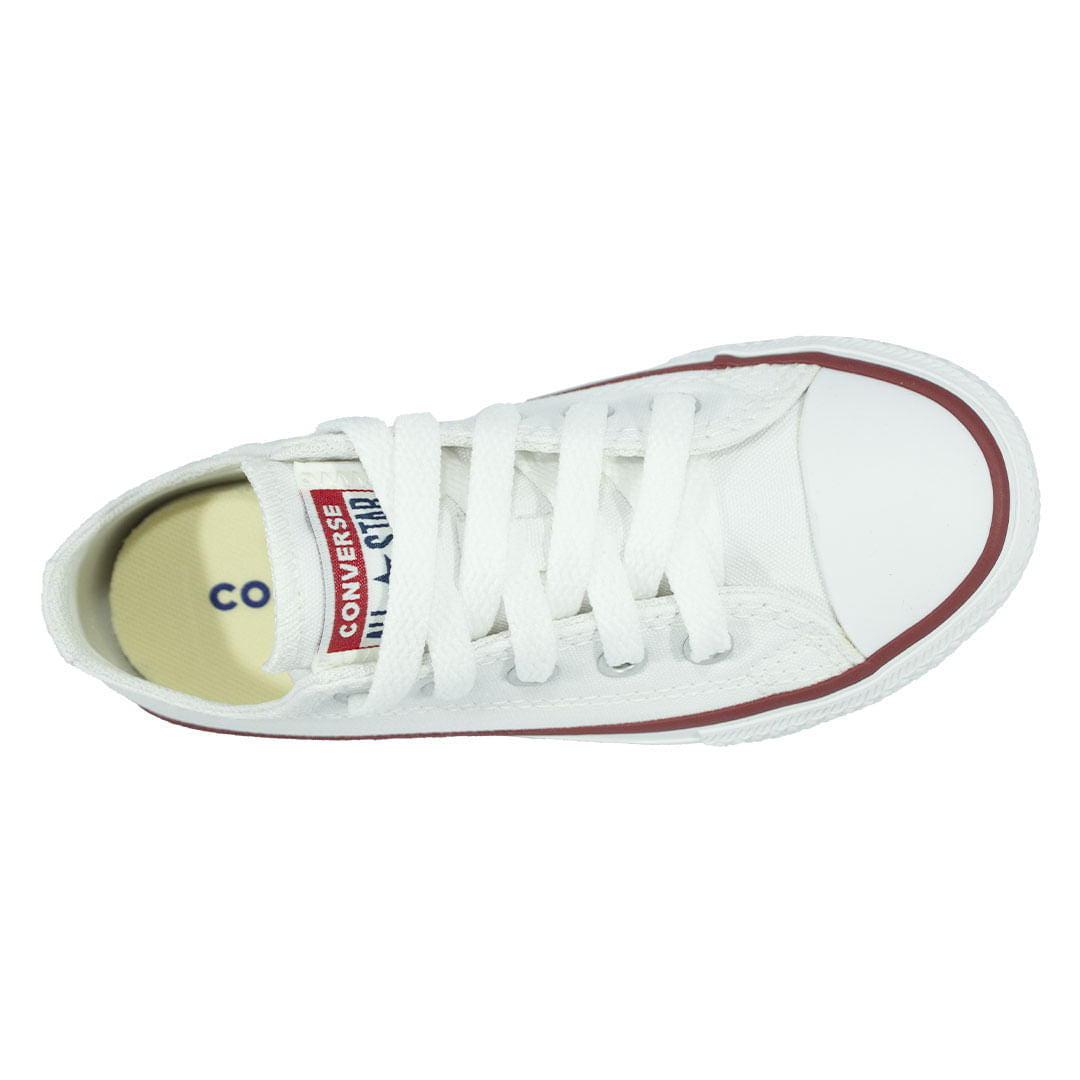 Tênis Converse Chuck Taylor Infantil
