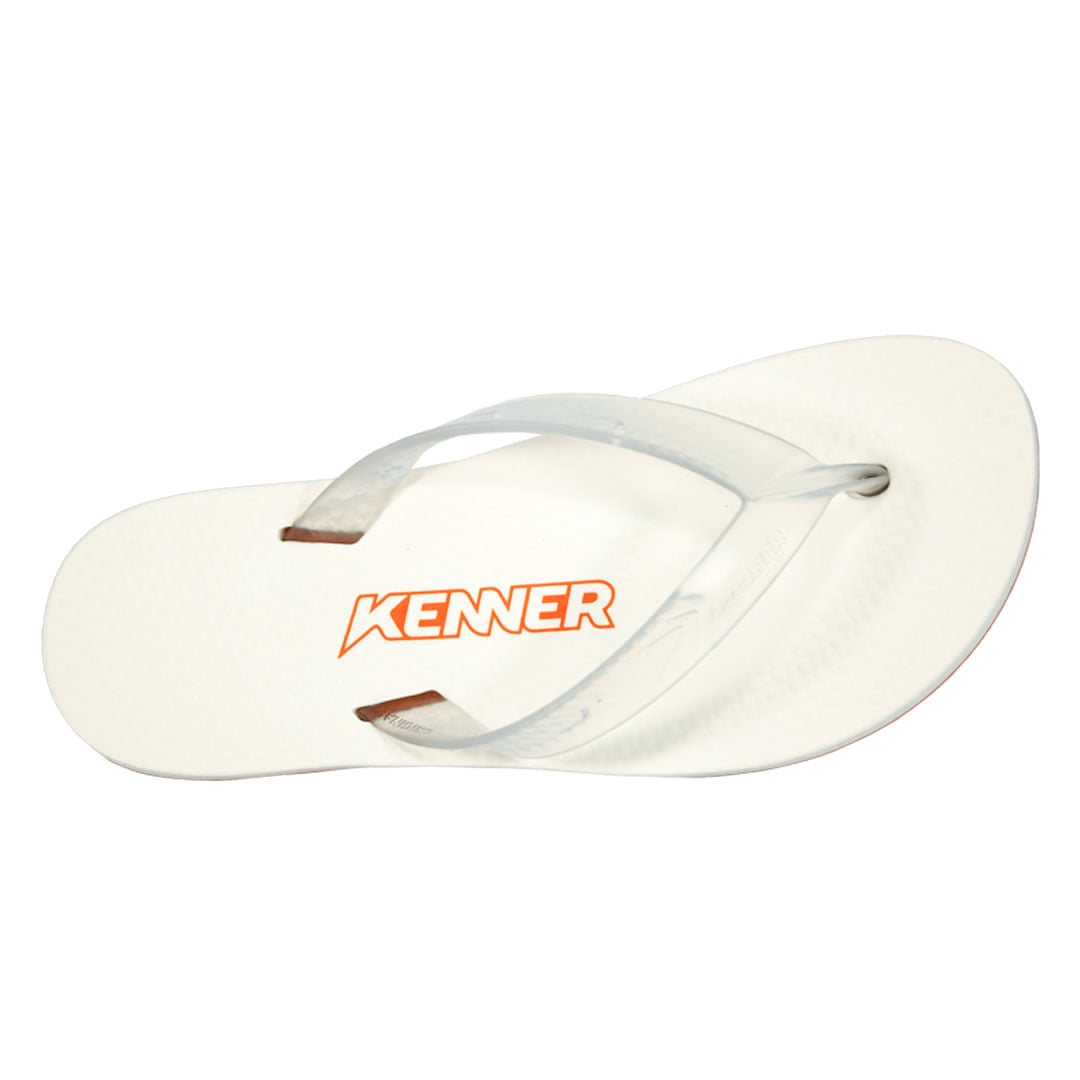 Chinelo Kenner New Summer