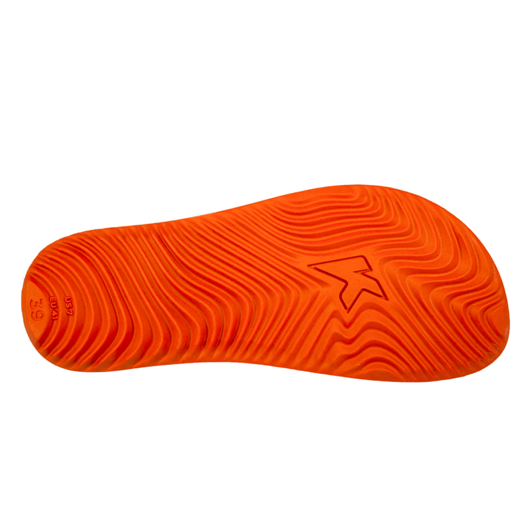 Chinelo Kenner New Summer