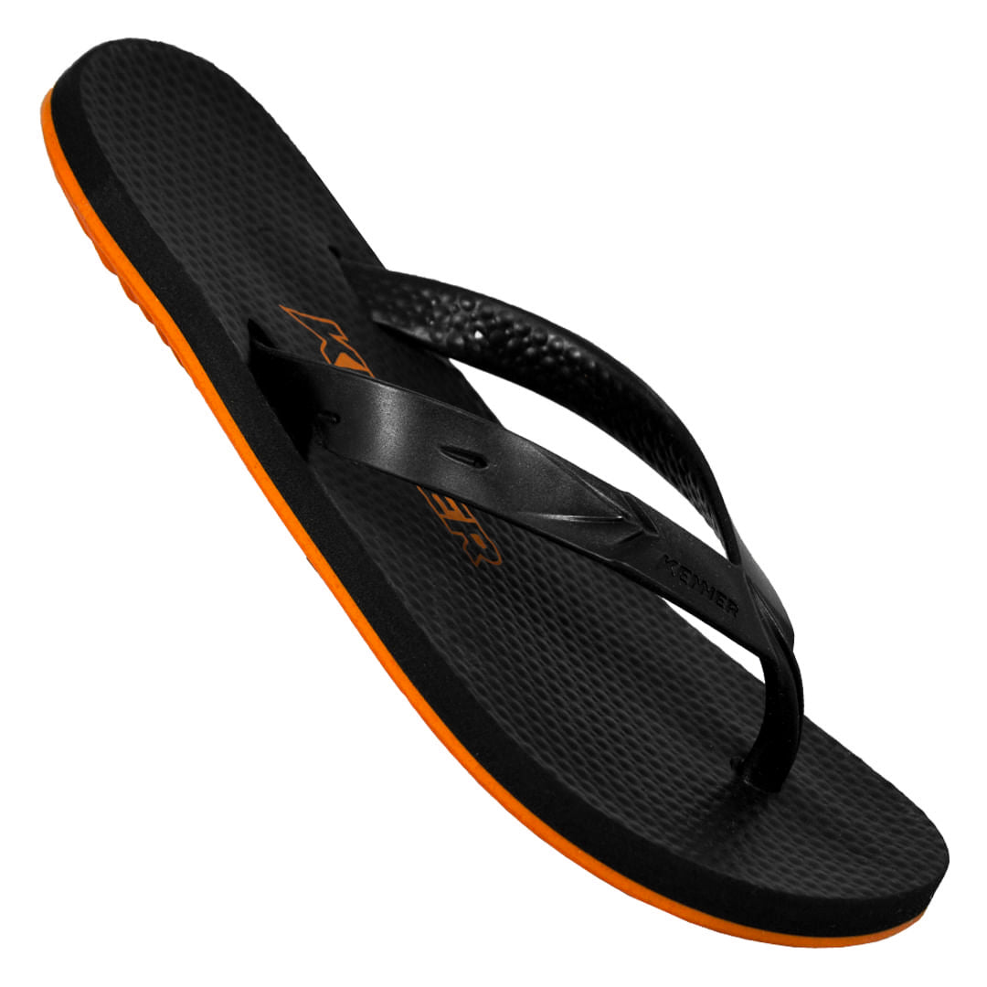 Chinelo Kenner New Summer