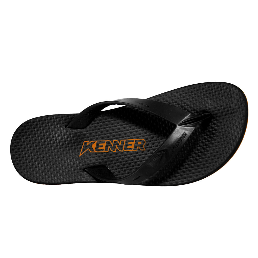Chinelo Kenner New Summer
