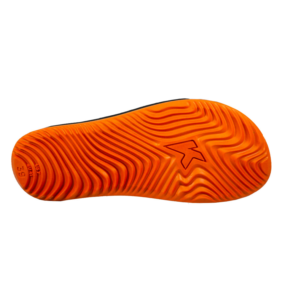 Chinelo Kenner New Summer