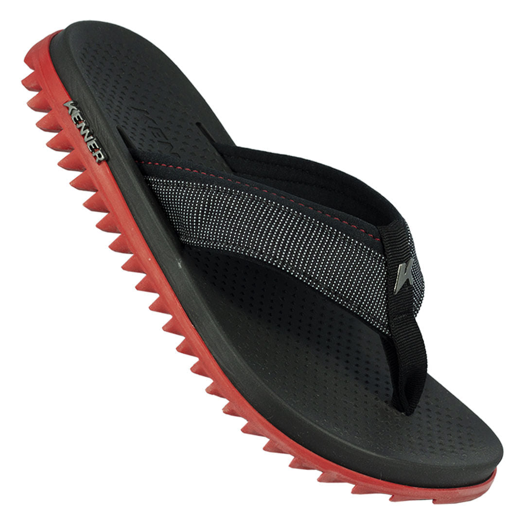 Chinelo Kenner Kivah Pro