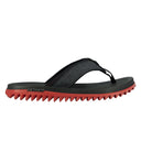 Cor atual: Chinelo Kenner Kivah Pro