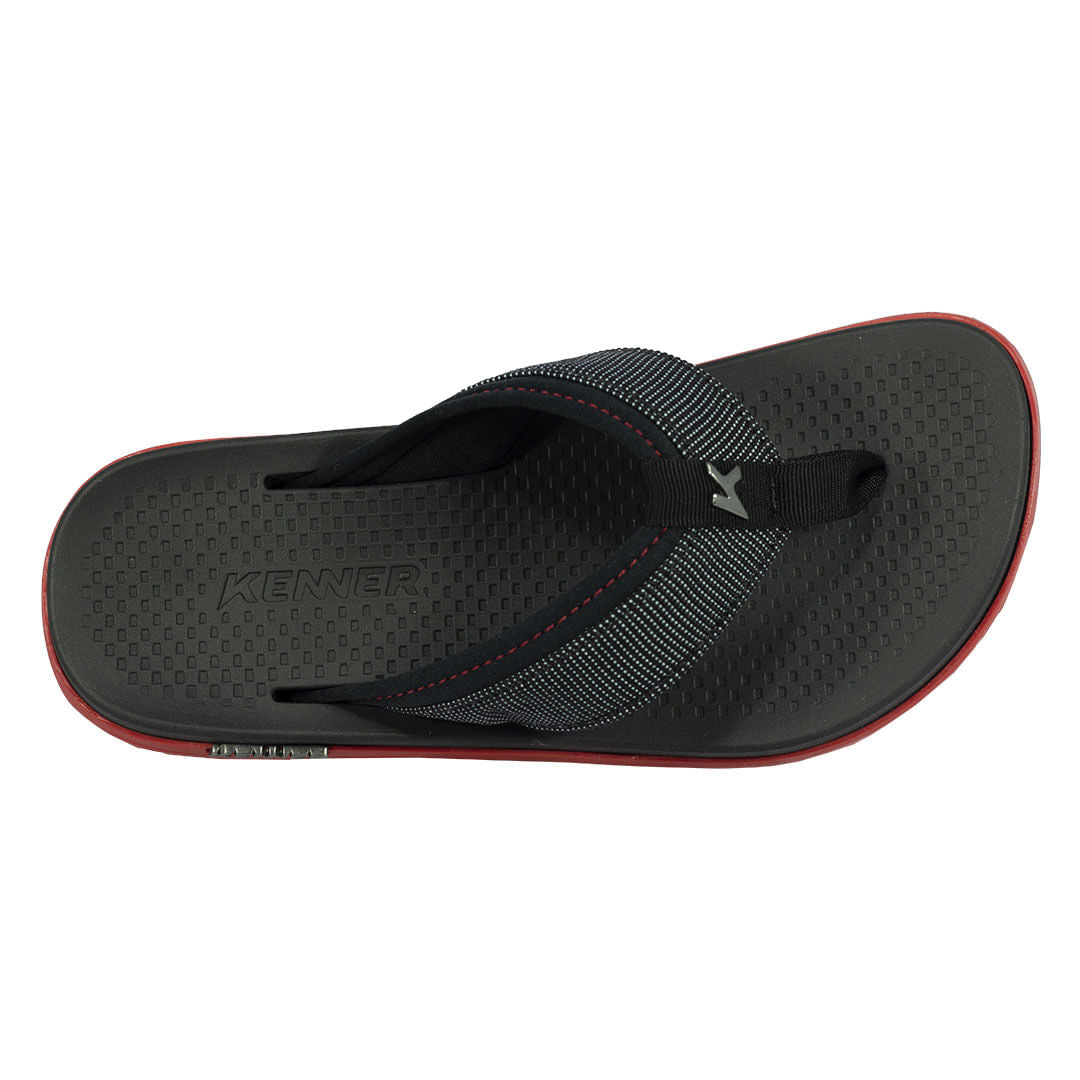 Chinelo Kenner Kivah Pro