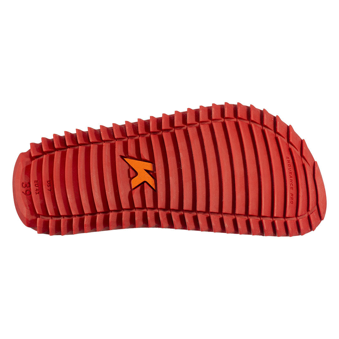 Chinelo Kenner Kivah Pro