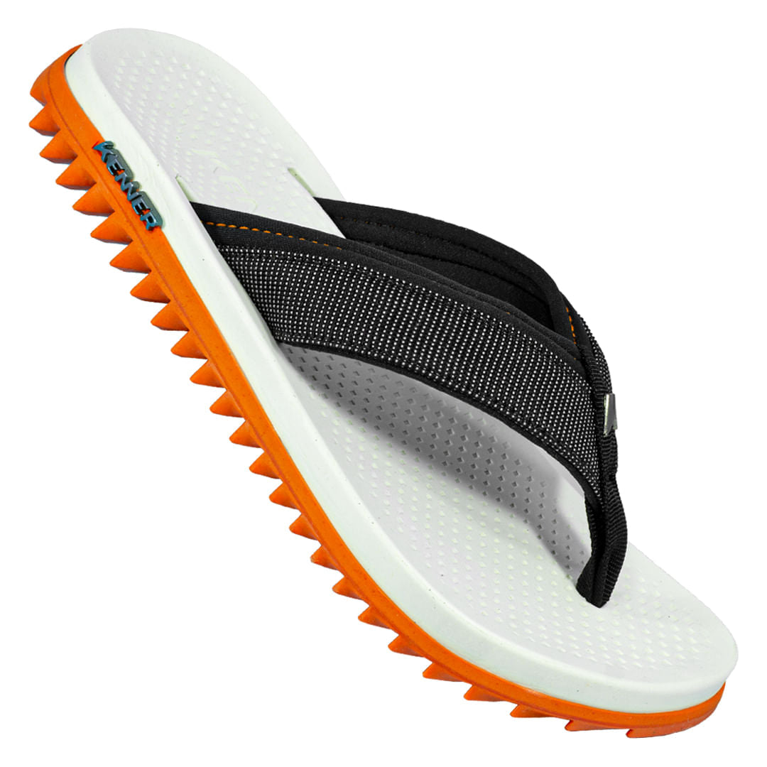 Chinelo Kenner Kivah Pro