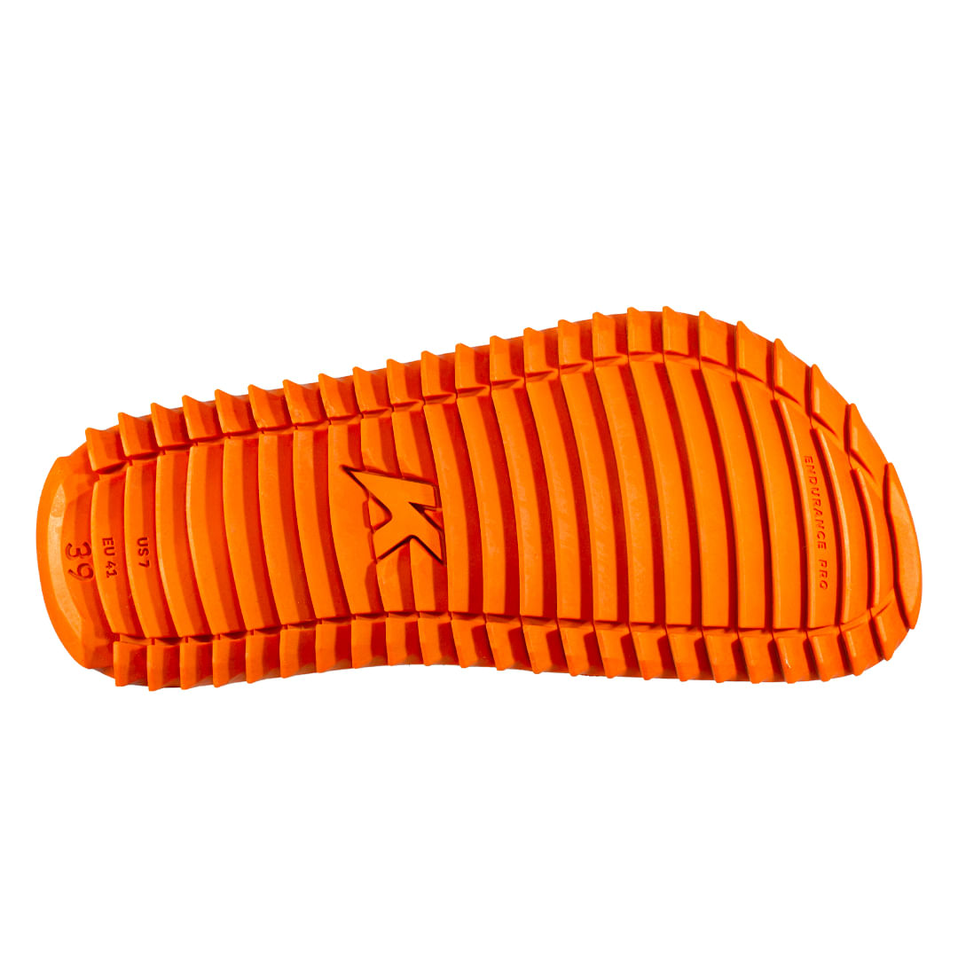 Chinelo Kenner Kivah Pro