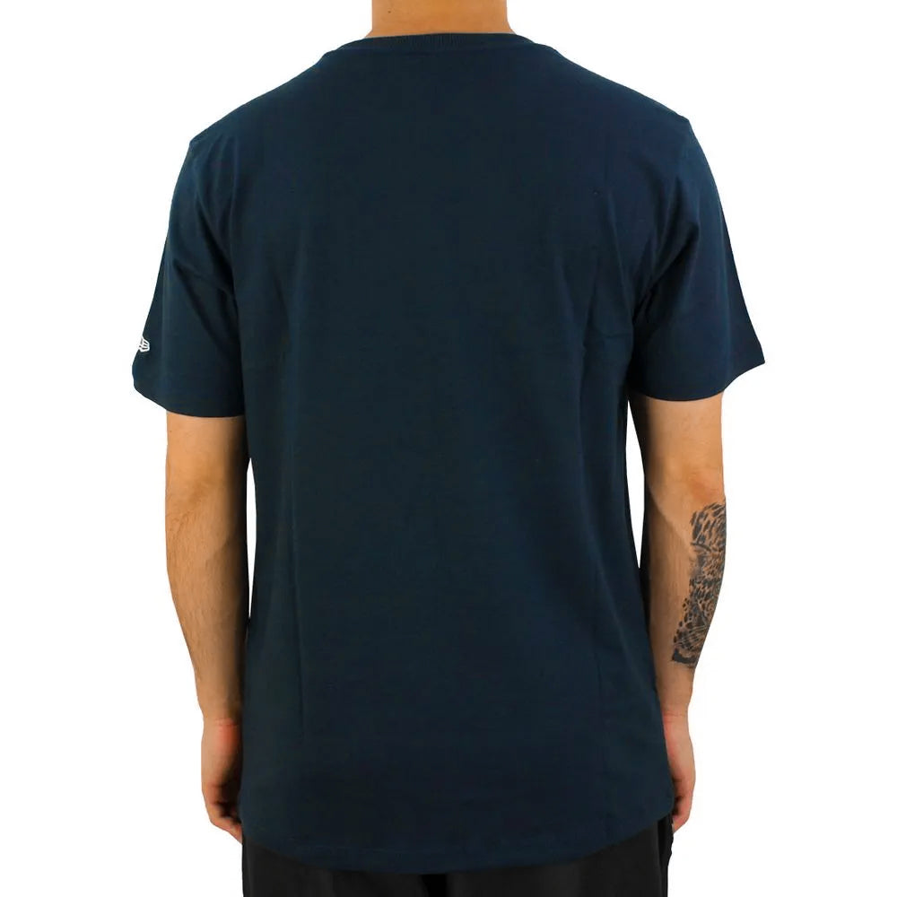 Camiseta New Era New York Yankees