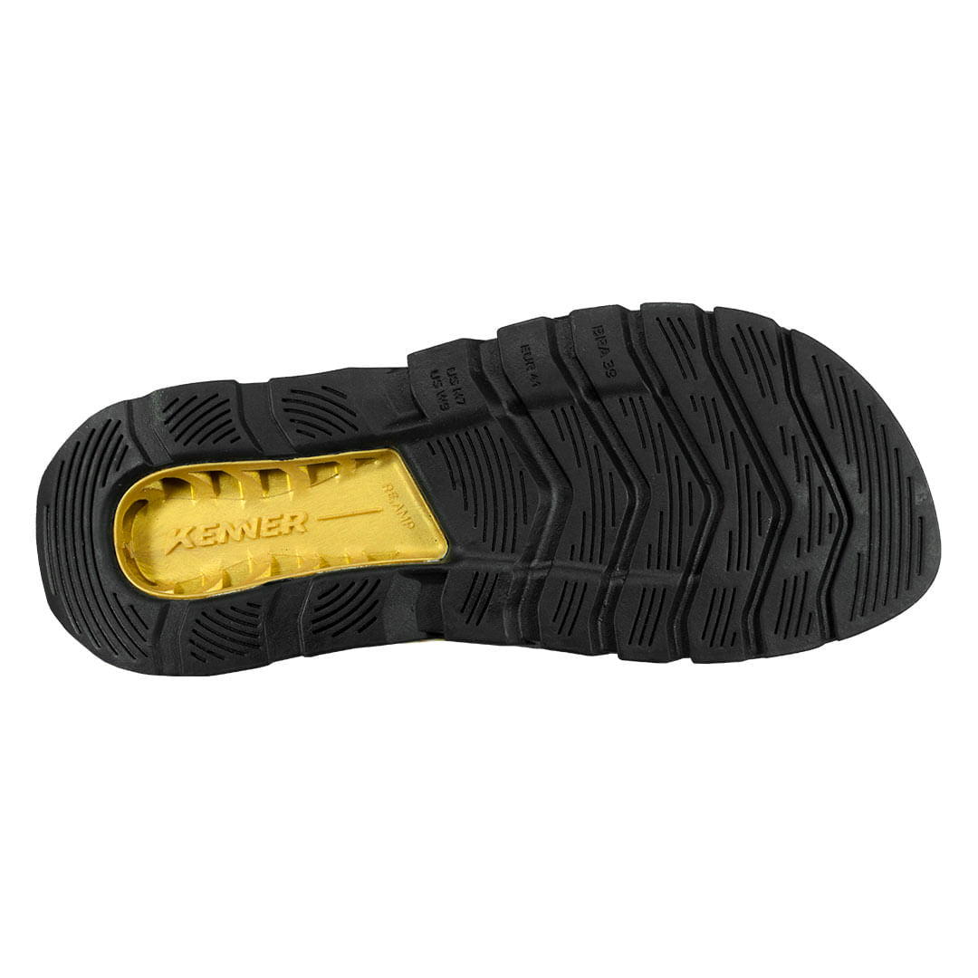 Chinelo Kenner Rakka Full Force L