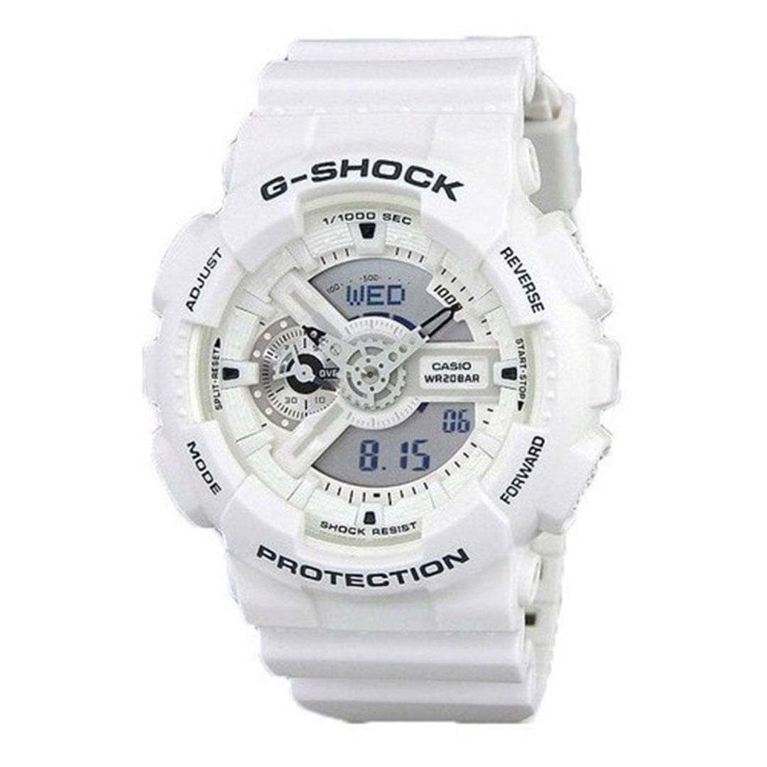 Relógio Casio G-Shock