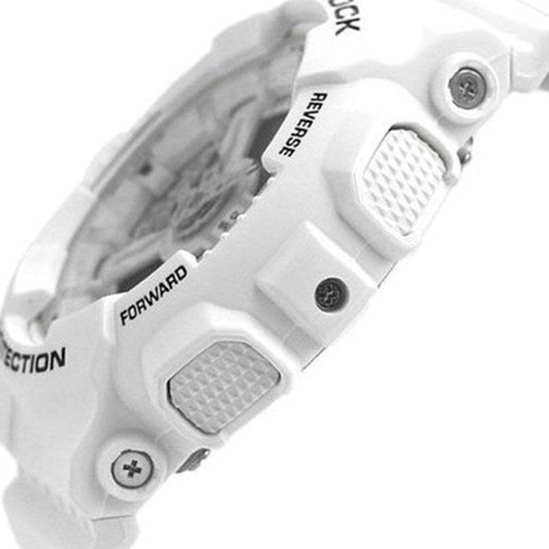 Relógio Casio G-Shock