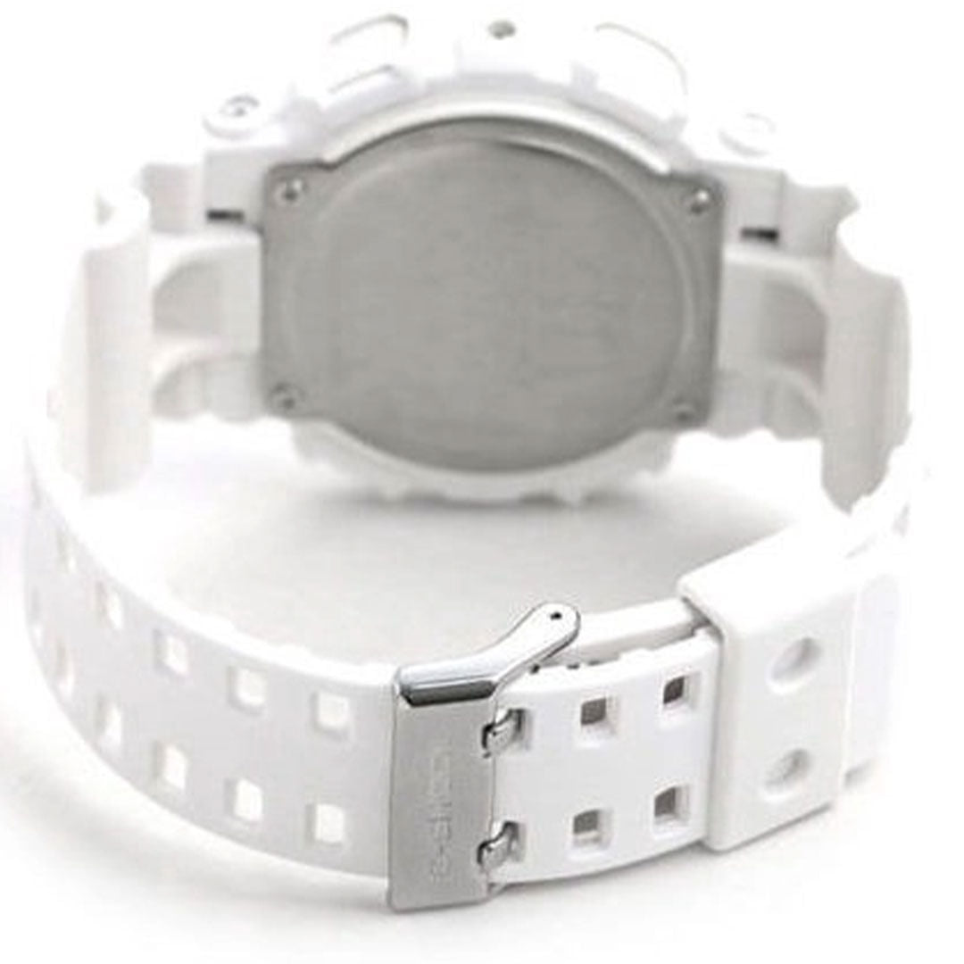 Relógio Casio G-Shock