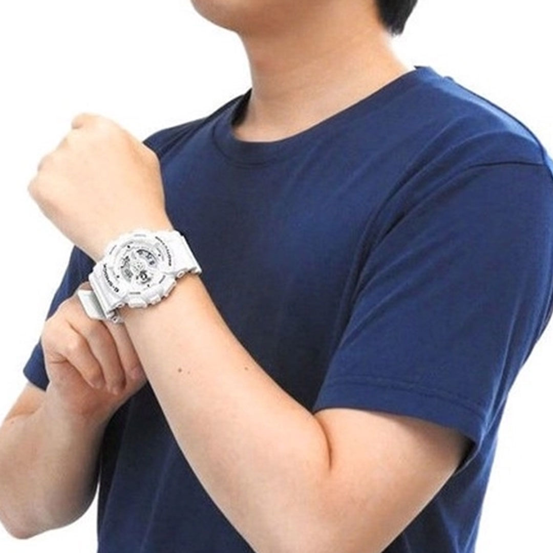 Relógio Casio G-Shock