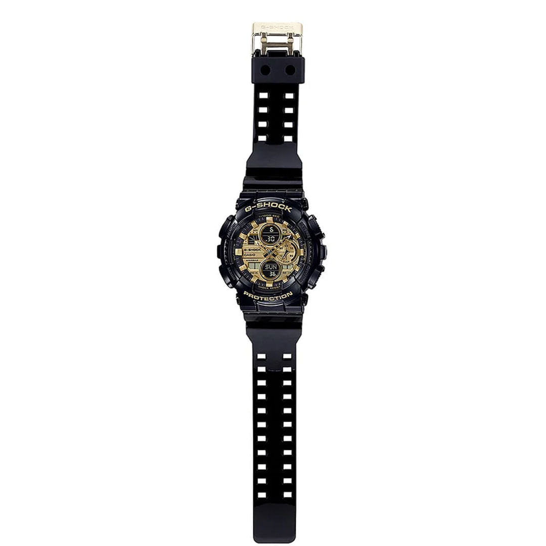 Relógio Casio G-Shock