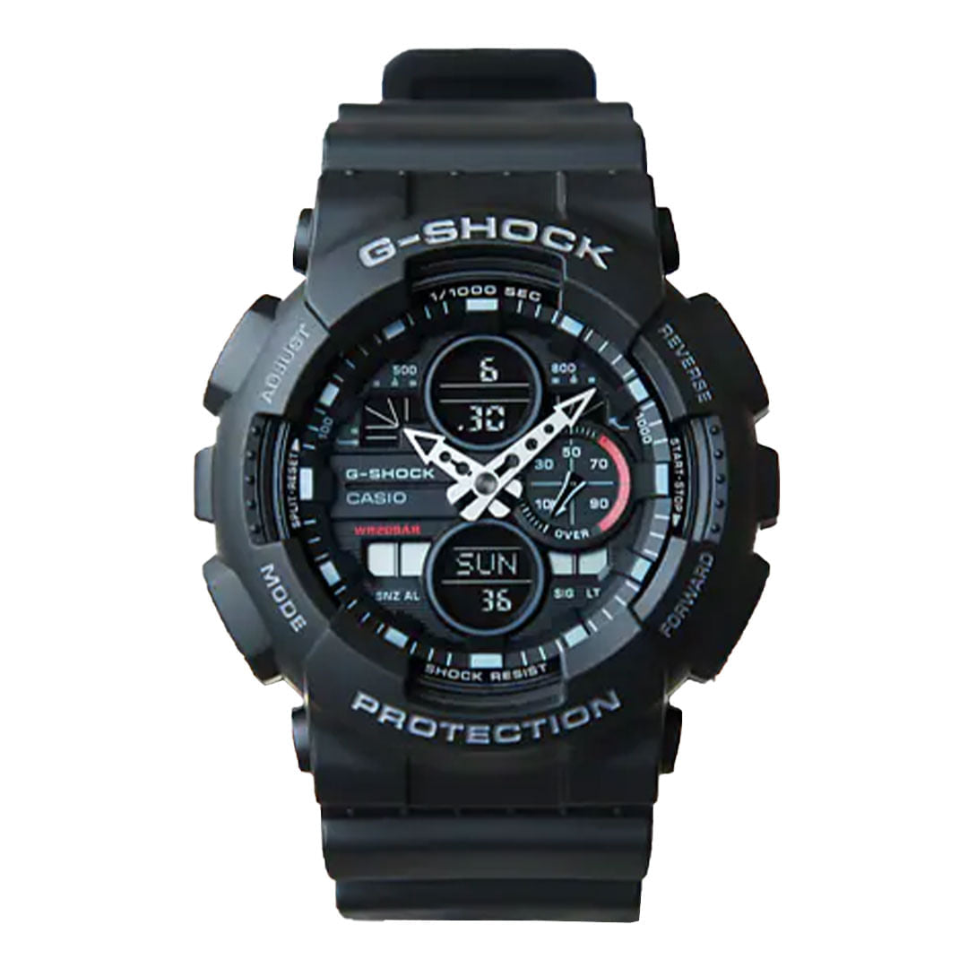 Relógio Casio G-Shock