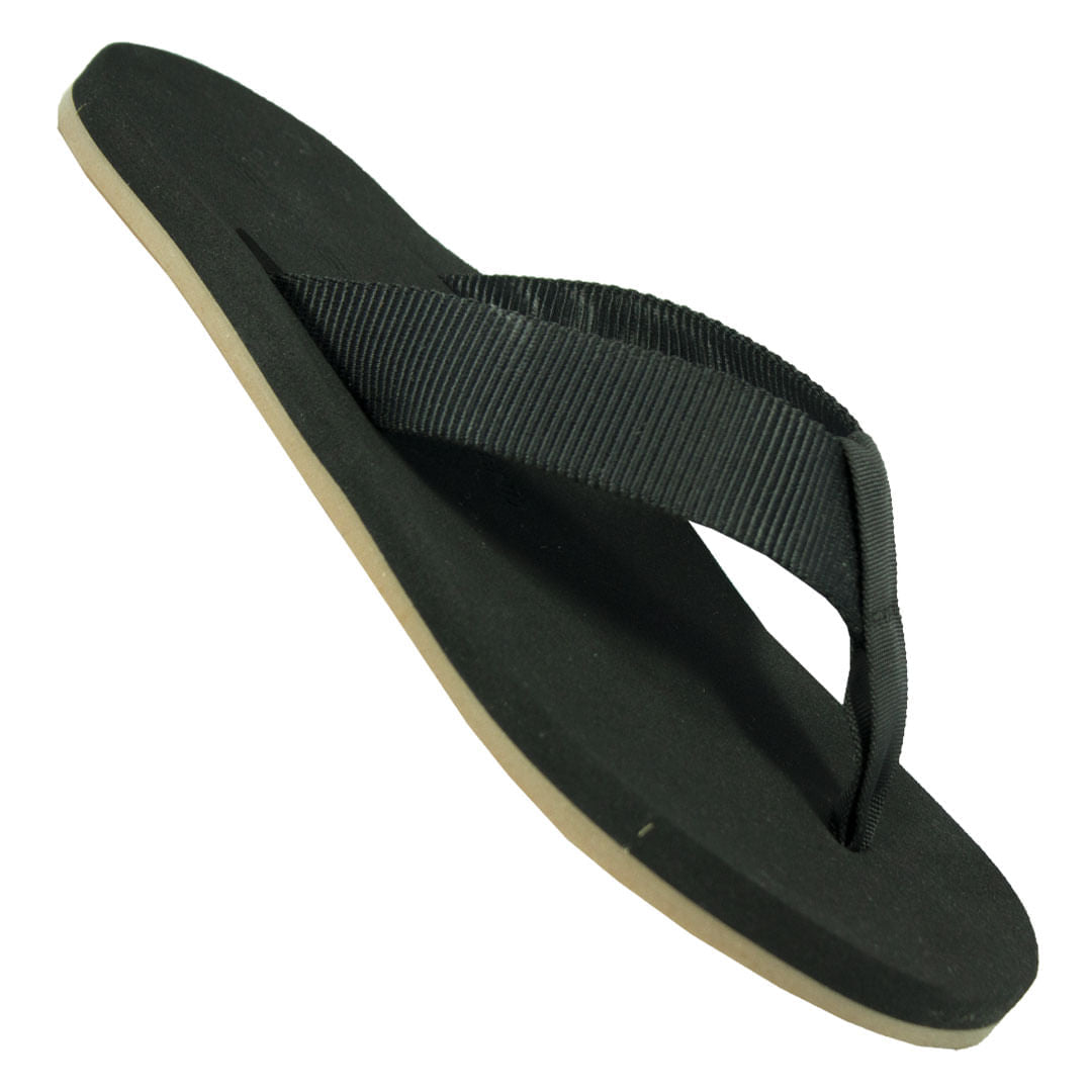 Chinelo Kenner Legend Prime