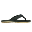 Cor atual: Chinelo Kenner Legend Prime