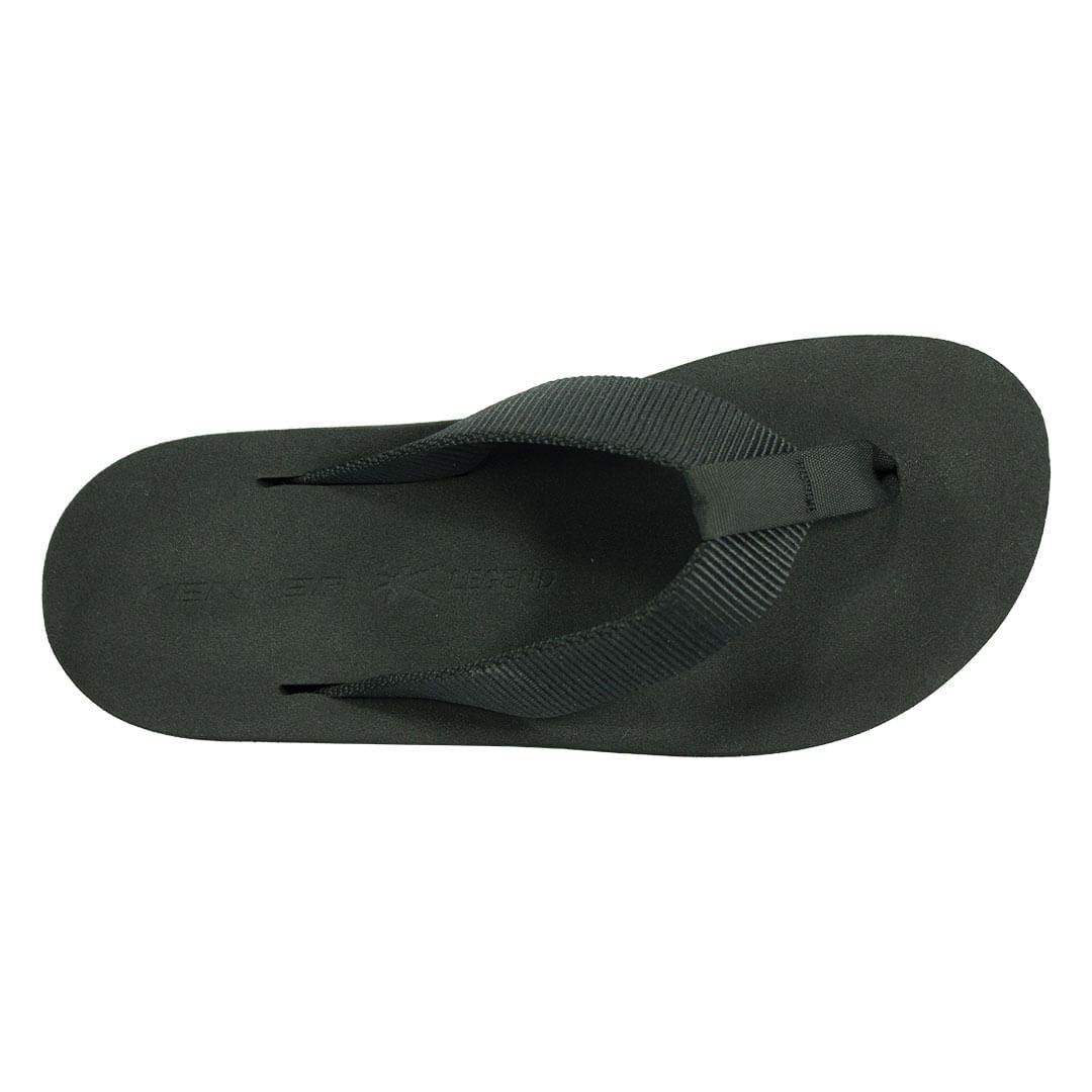 Chinelo Kenner Legend Prime