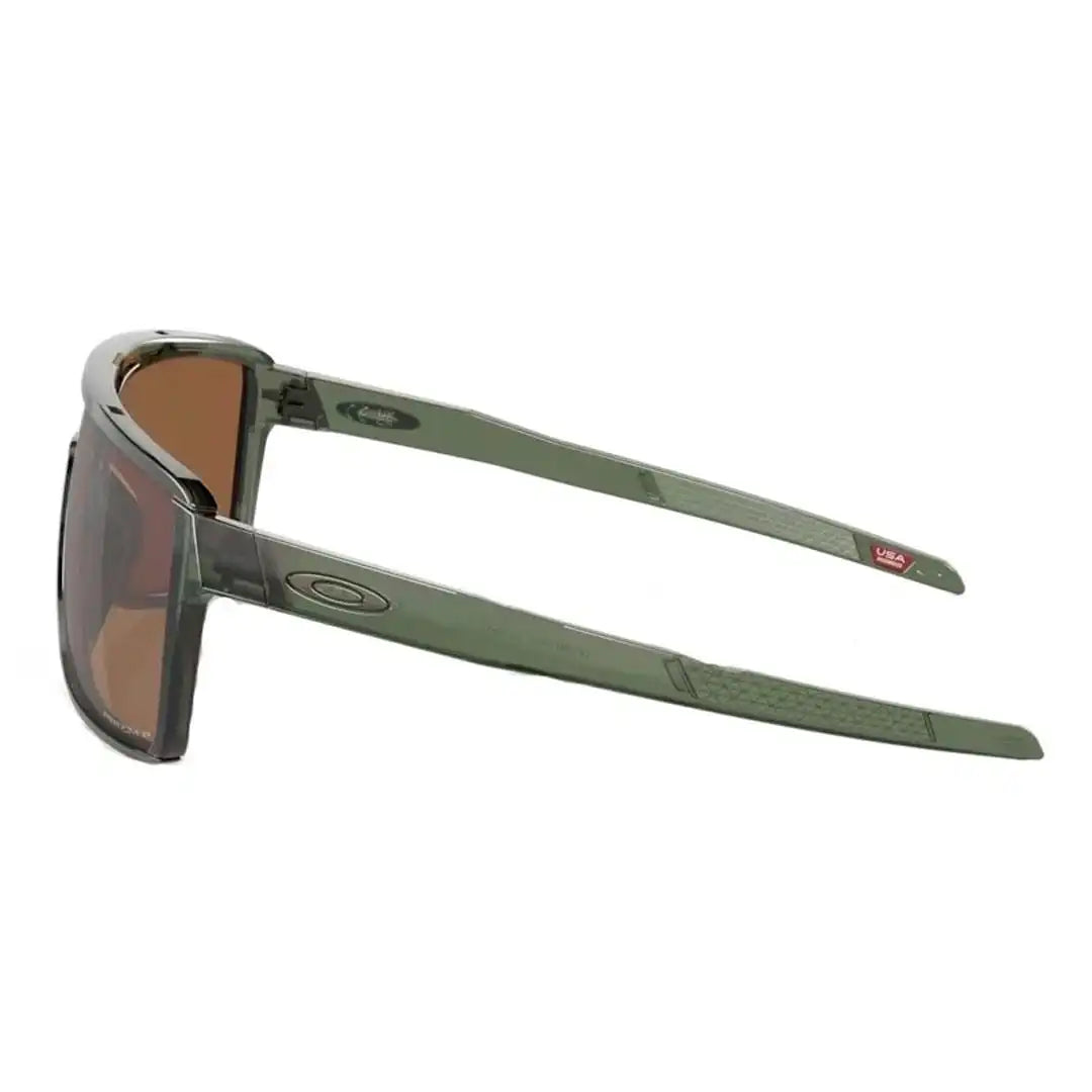 Óculos Oakley Castel