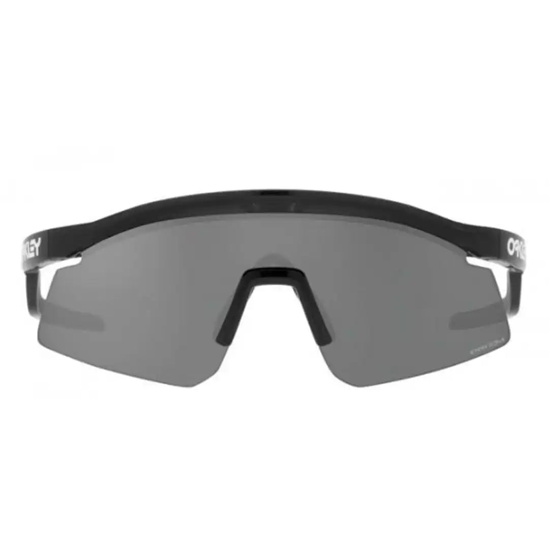 Óculos Oakley Hydra