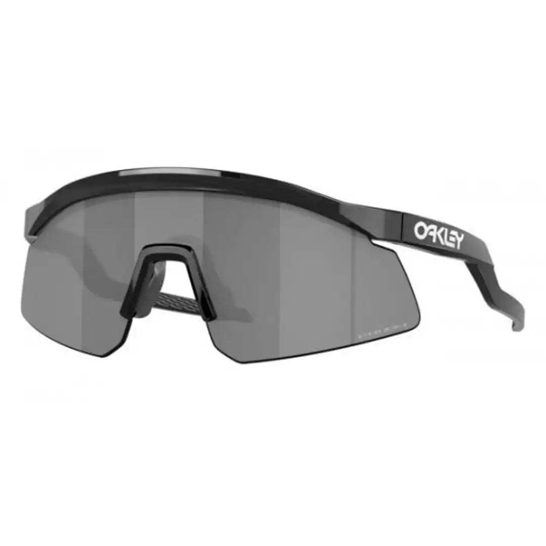Óculos Oakley Hydra