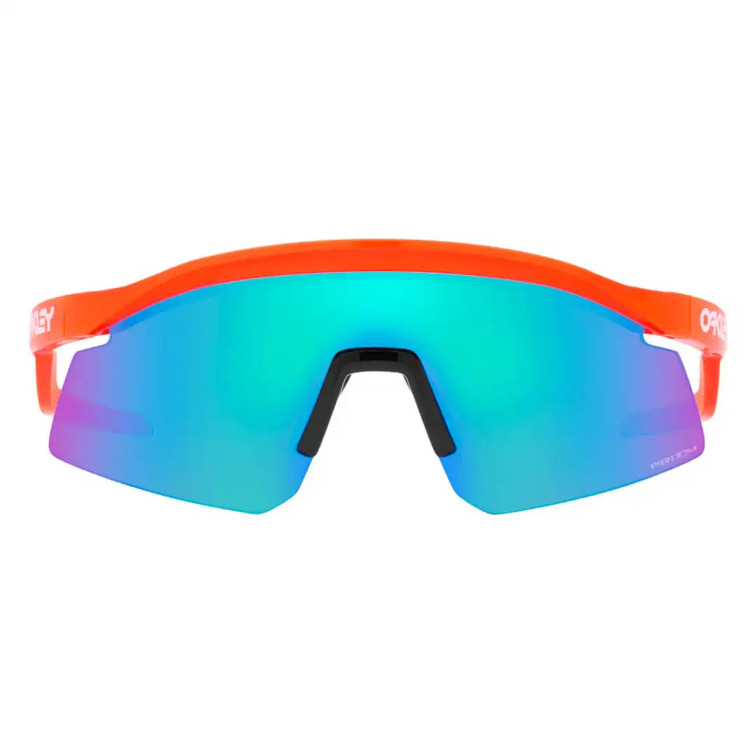 Óculos Oakley Hydra