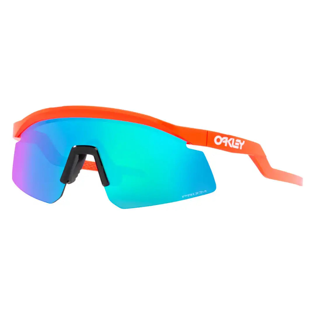 Óculos Oakley Hydra
