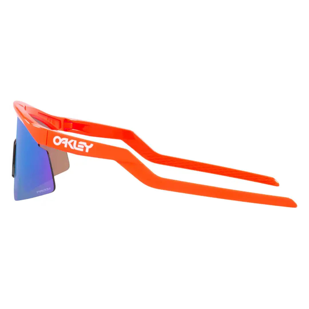 Óculos Oakley Hydra