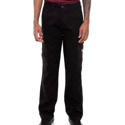Calça Dc Worker