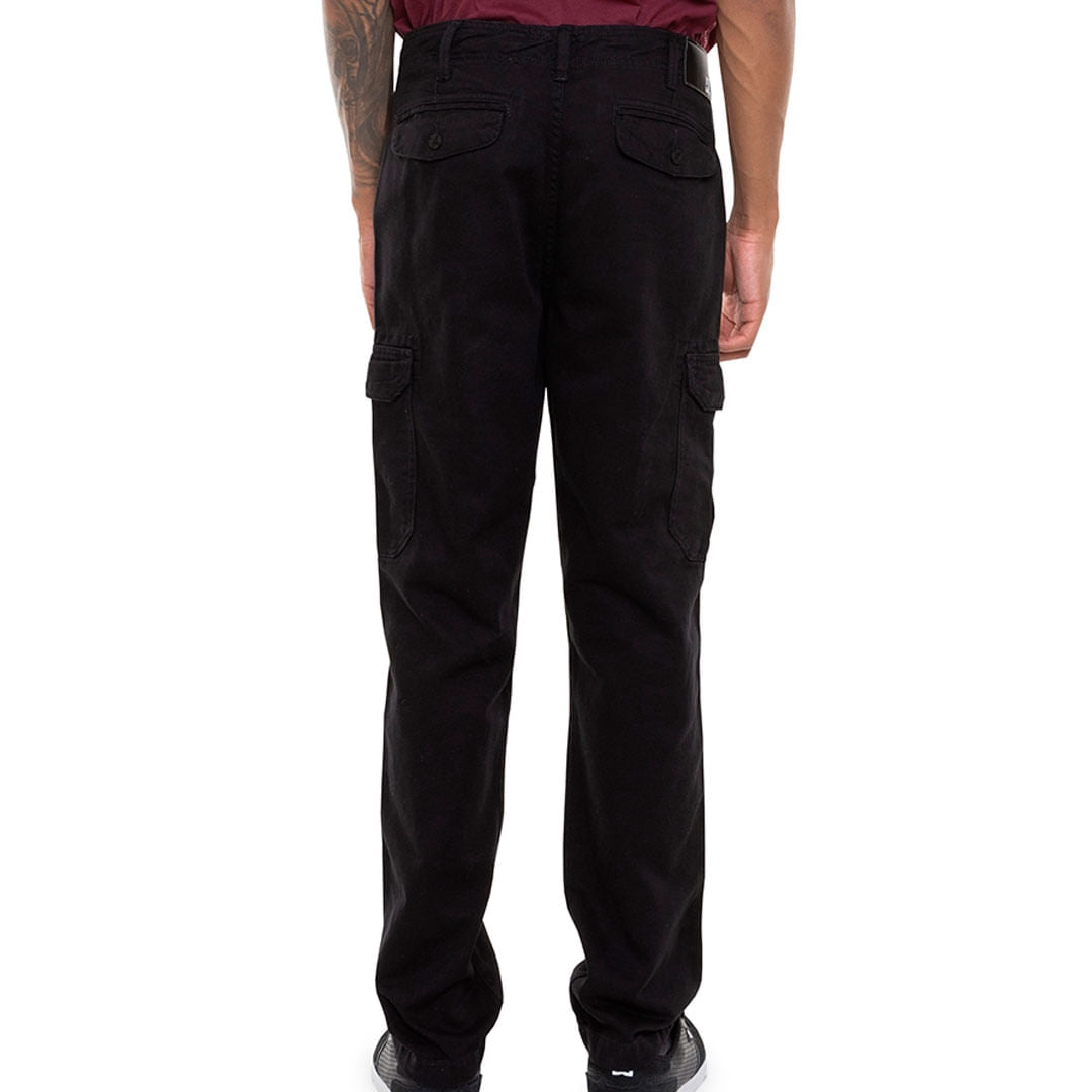 Calça Dc Worker