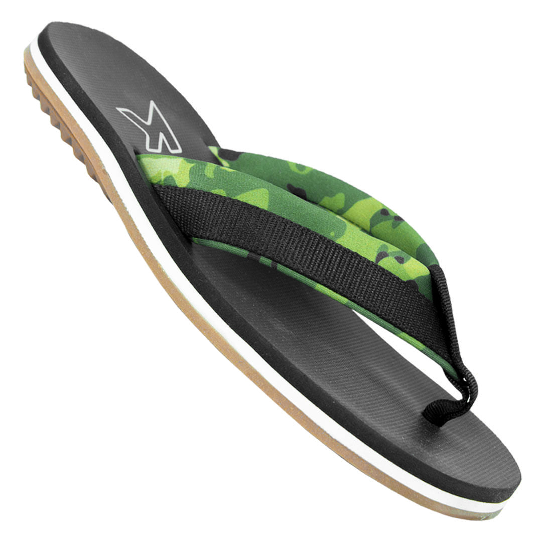 Chinelo Kenner Kinno