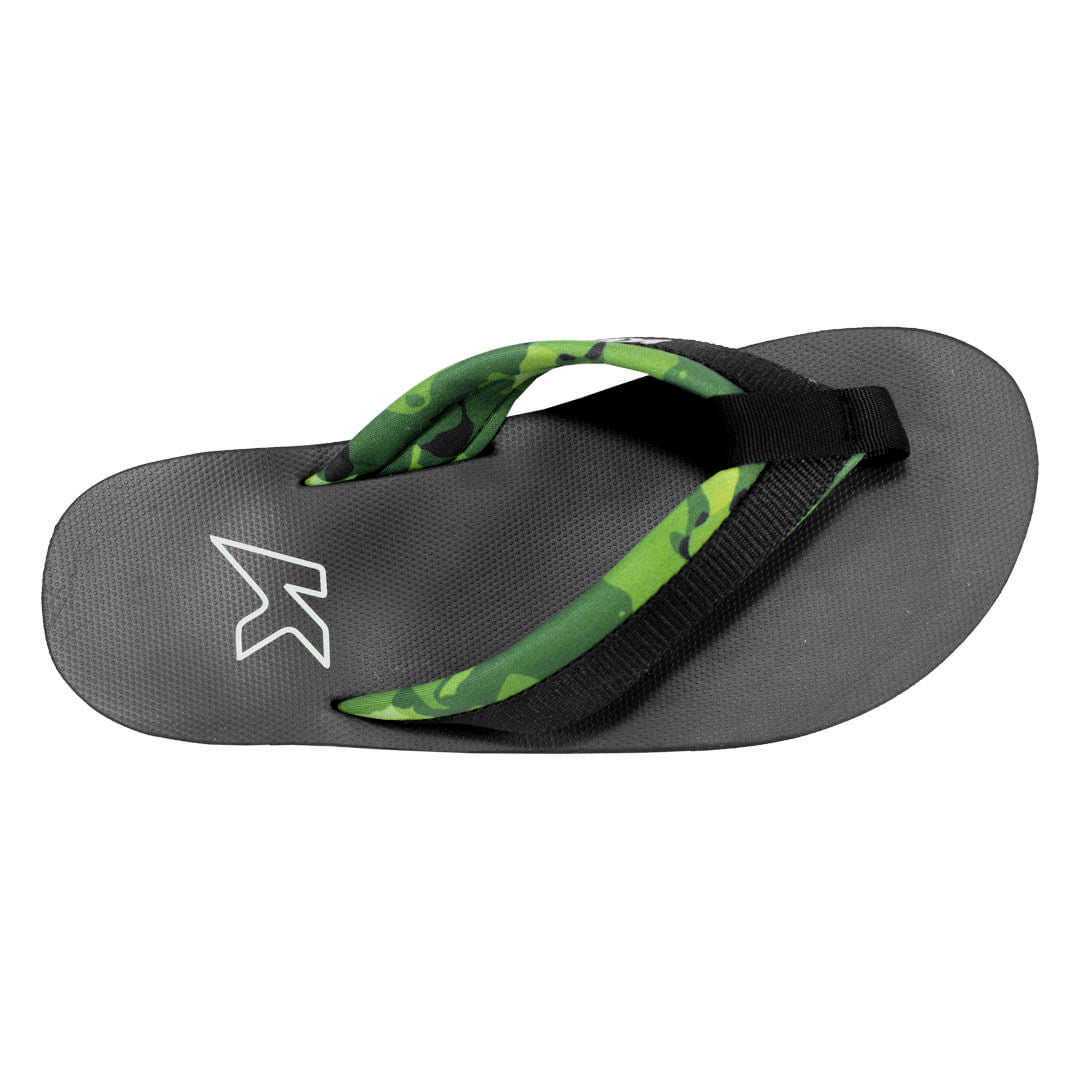 Chinelo Kenner Kinno