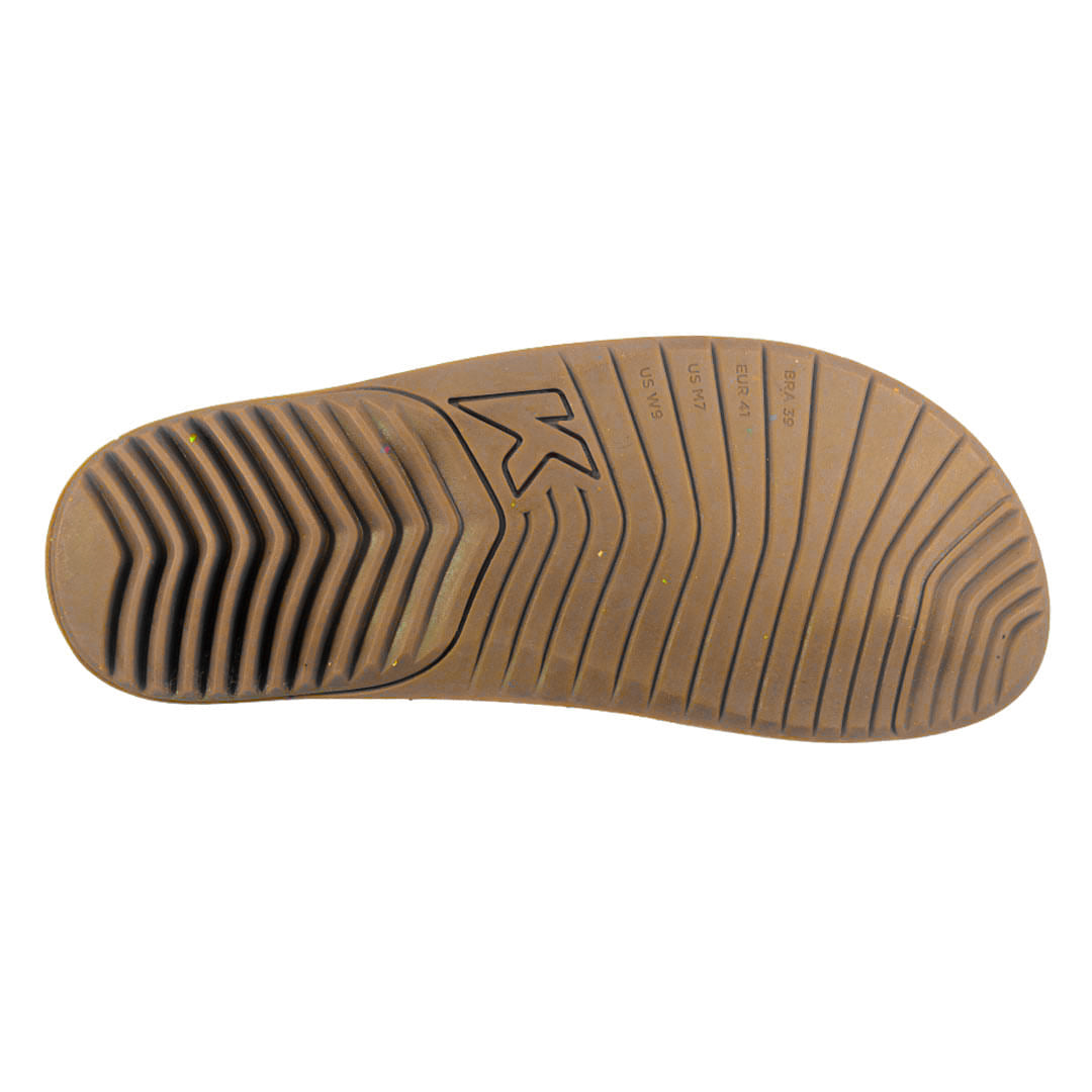 Chinelo Kenner Kinno
