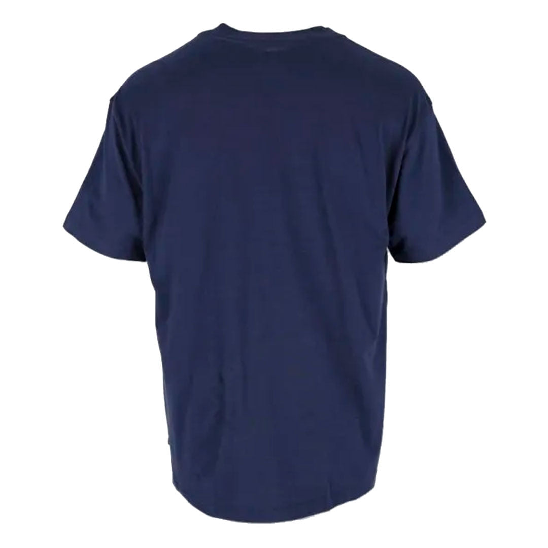 Camiseta Nike Sb Tee Objects