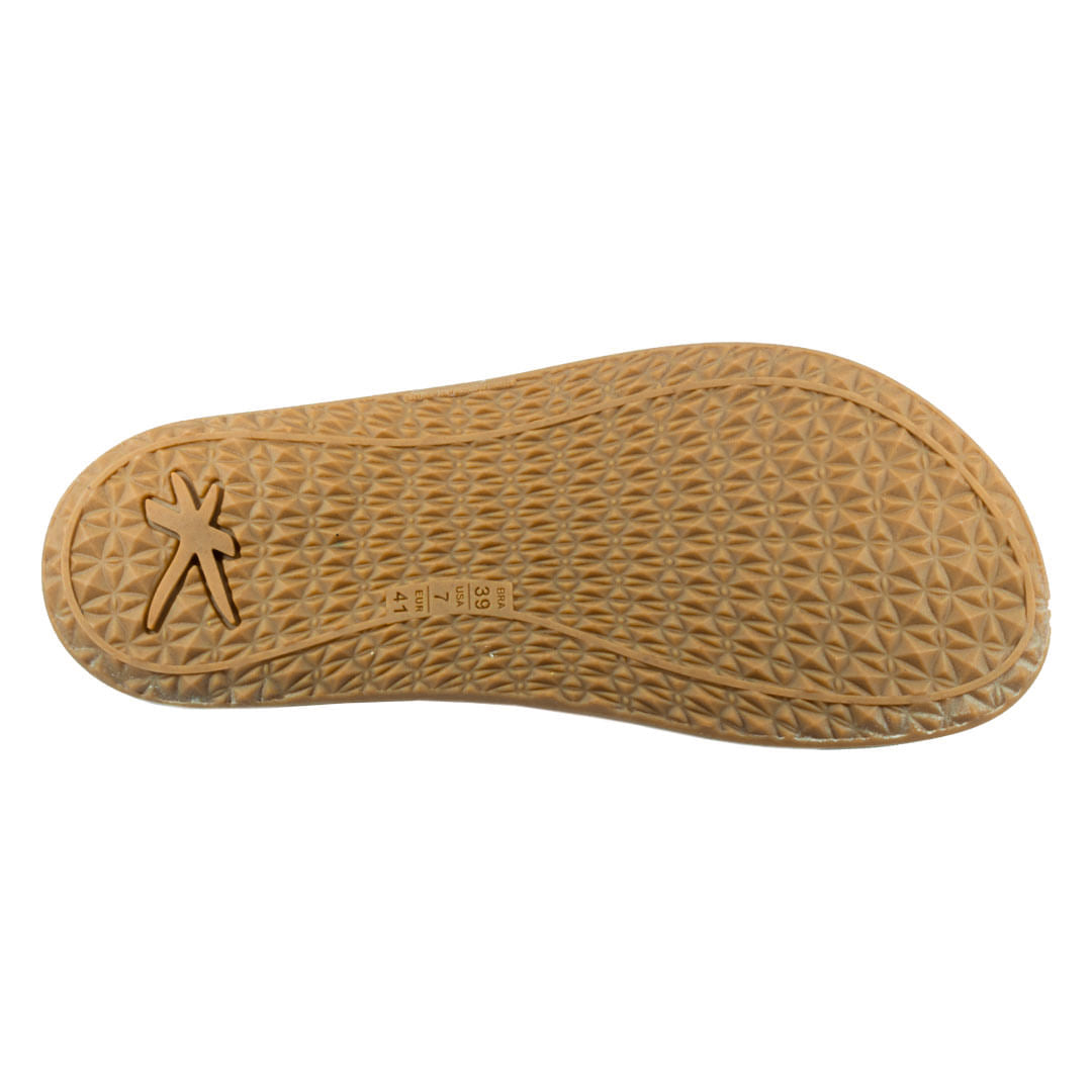 Chinelo Kenner Legend Prime