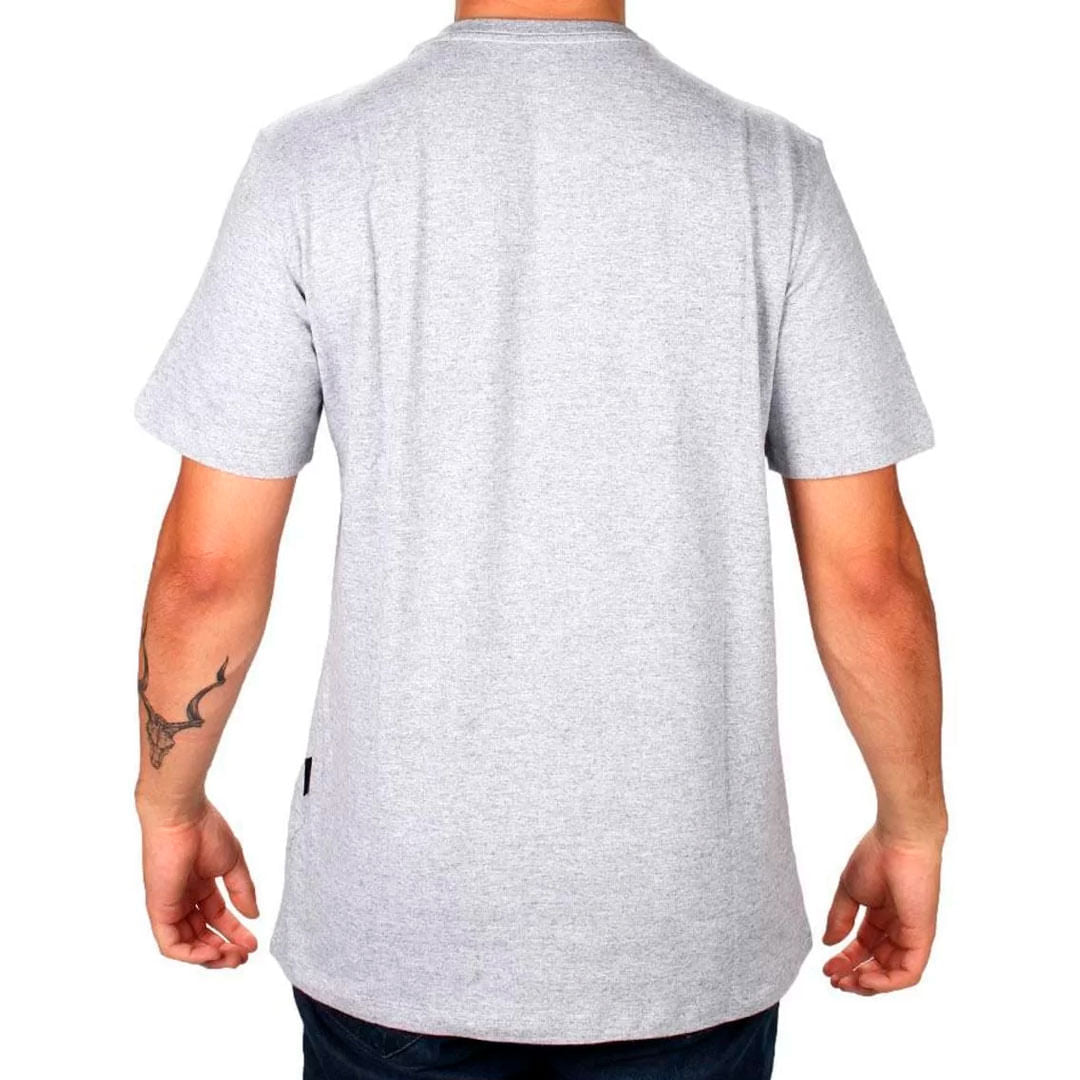 Camiseta WG Regular