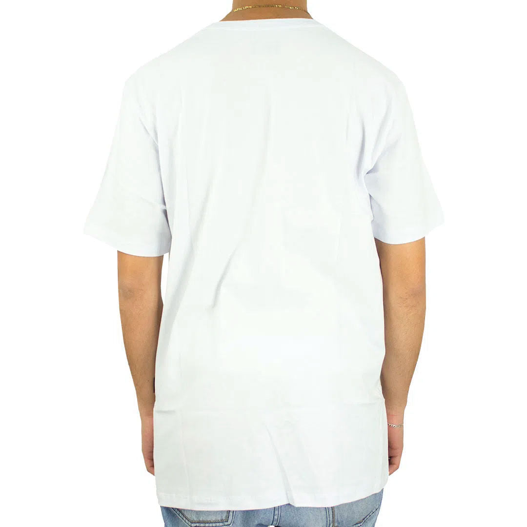 Camiseta WG Regular