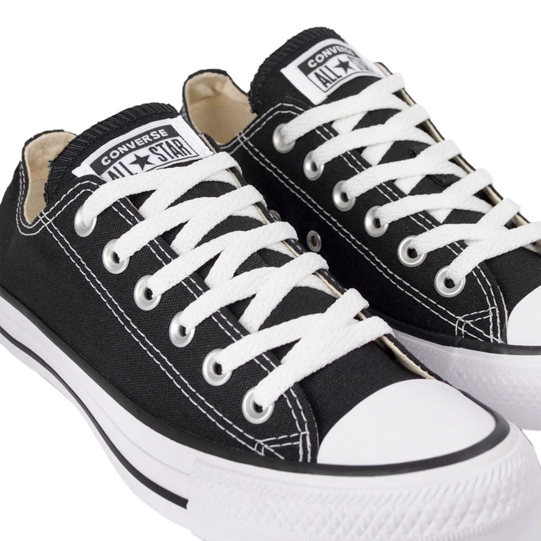 Tênis Converse Chuck Taylor