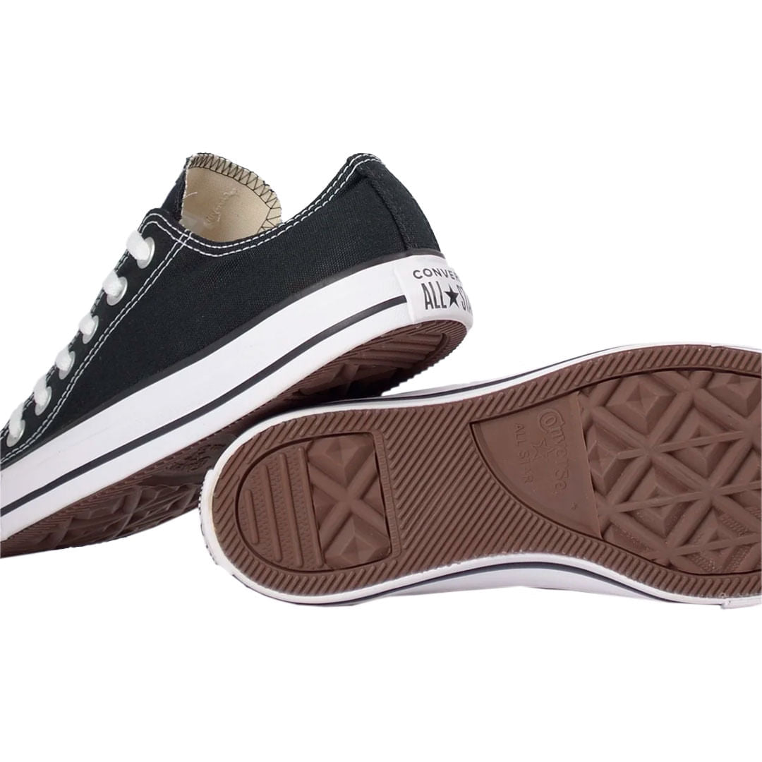 Tênis Converse Chuck Taylor