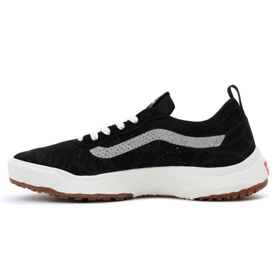 Tênis Vans Ultrarange Vr3