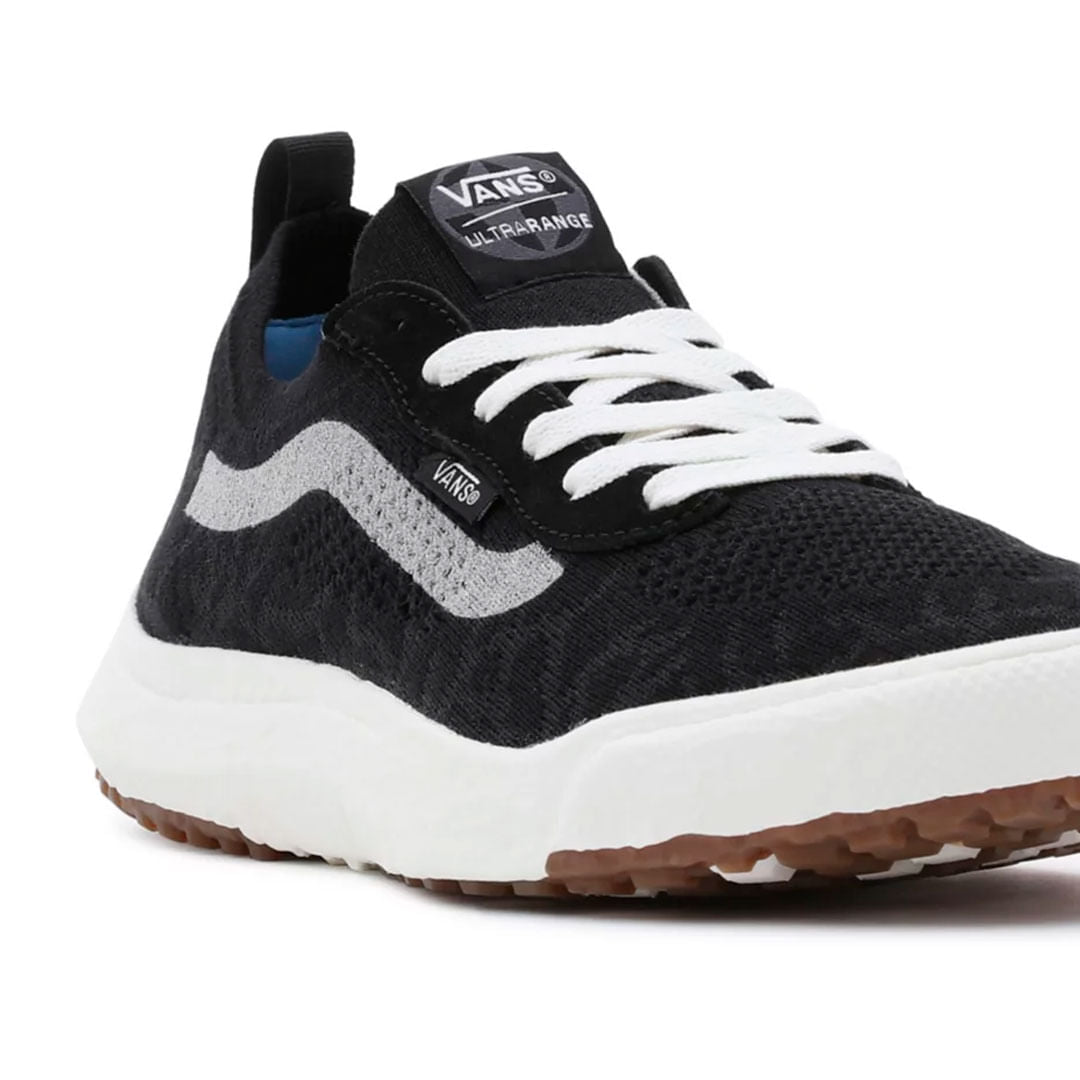 Tênis Vans Ultrarange Vr3
