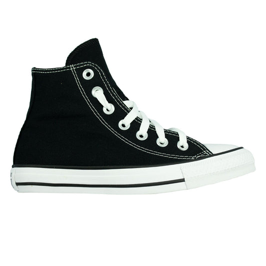 Tênis Converse Chuck Taylor All Star
