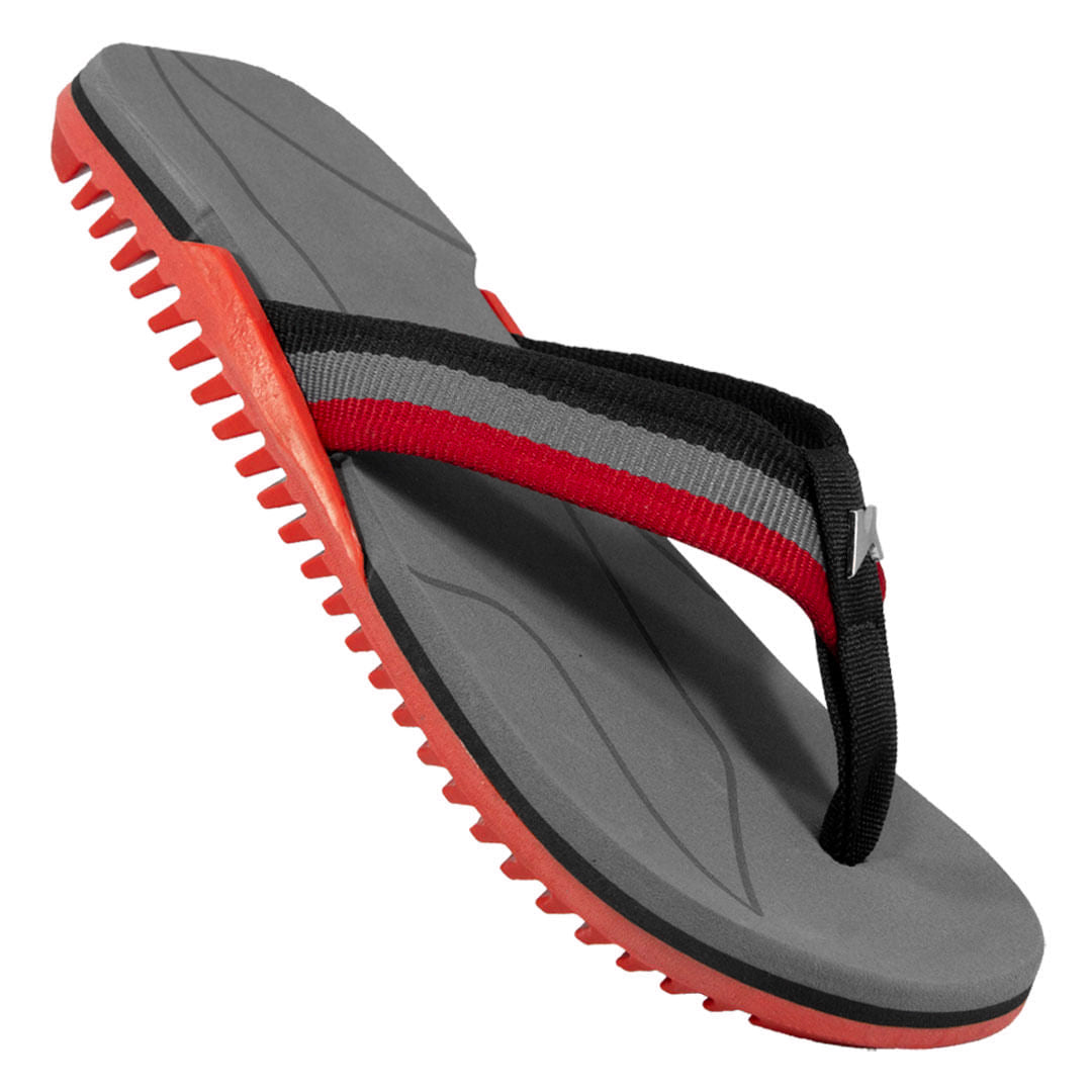 Chinelo Kenner Nk Pro Stripes