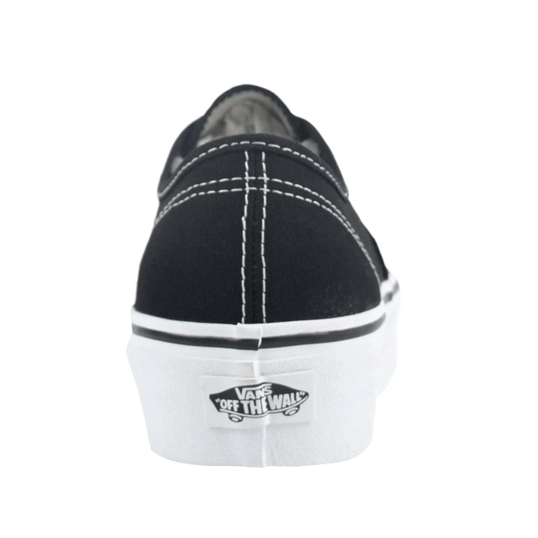 Tênis Vans Authentic Platform