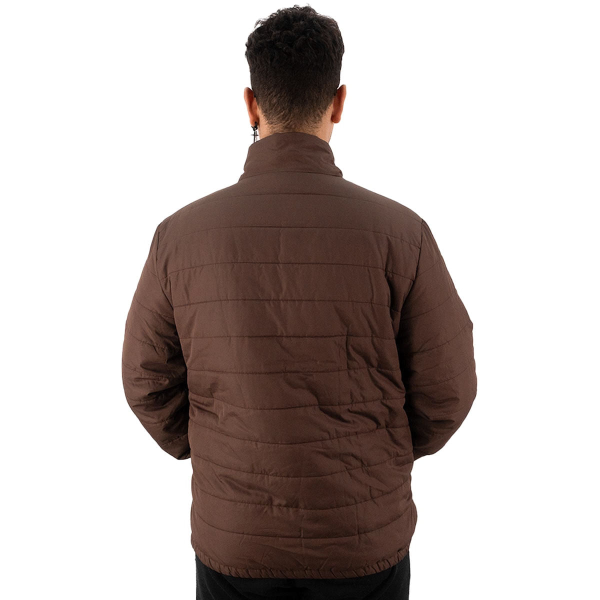 Jaqueta Volcom Ps Walltzerd